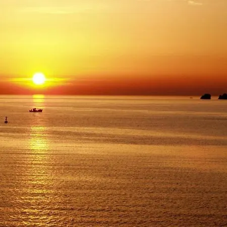 Guest house Vassiliki 3*