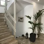 Vassiliki Páros