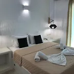 Pensión Vassiliki Páros