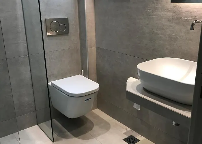 Vassiliki Parikia (Paros)