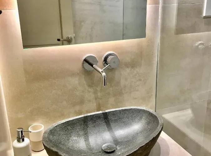 Vassiliki باروس