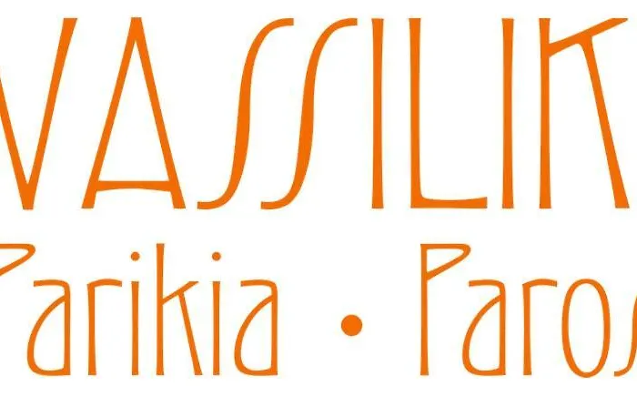 Vassiliki باروس