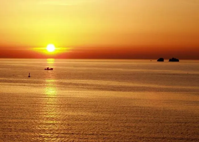 Guest house Vassiliki 3*